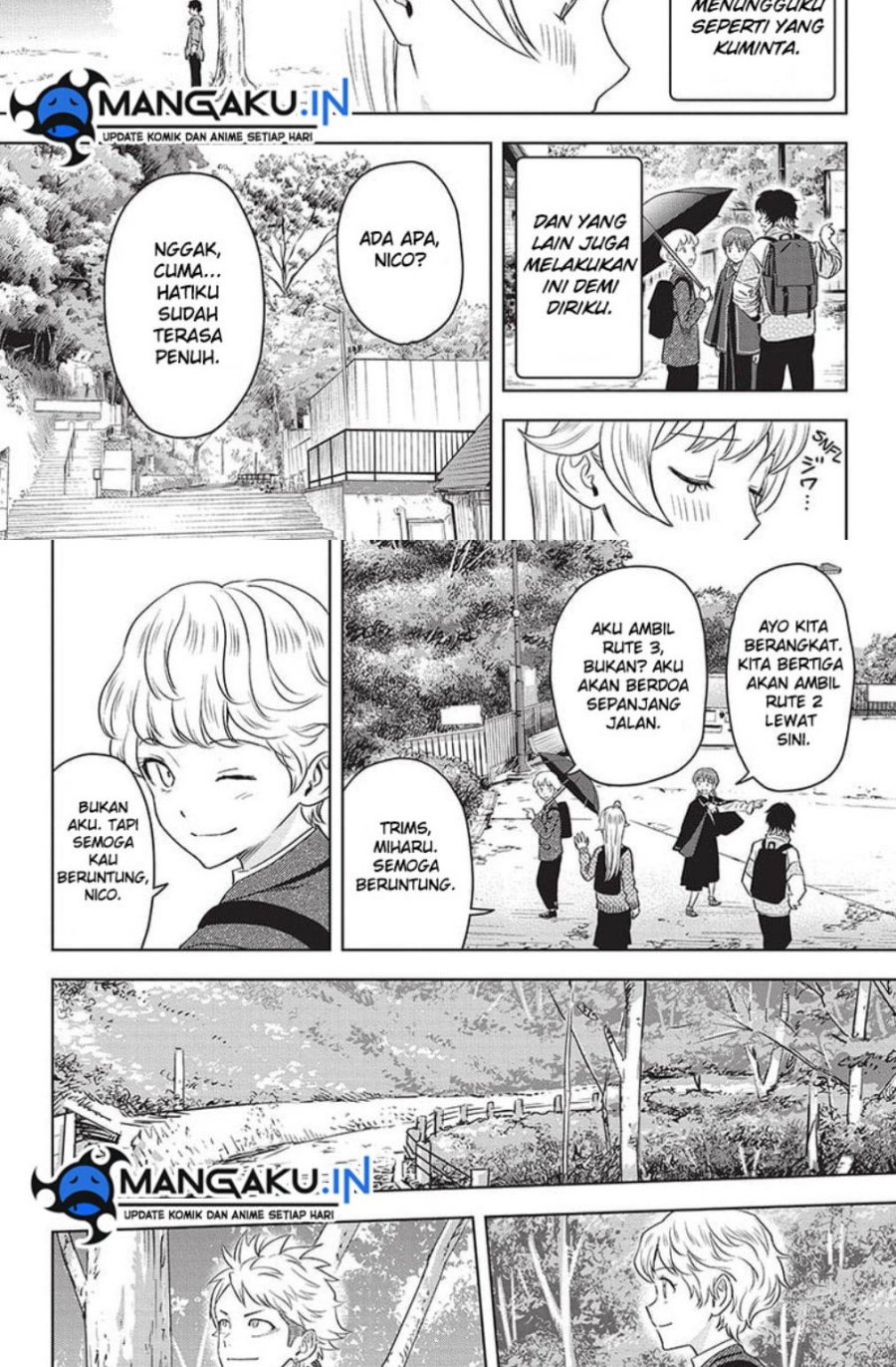 Halaman 4 dari 19