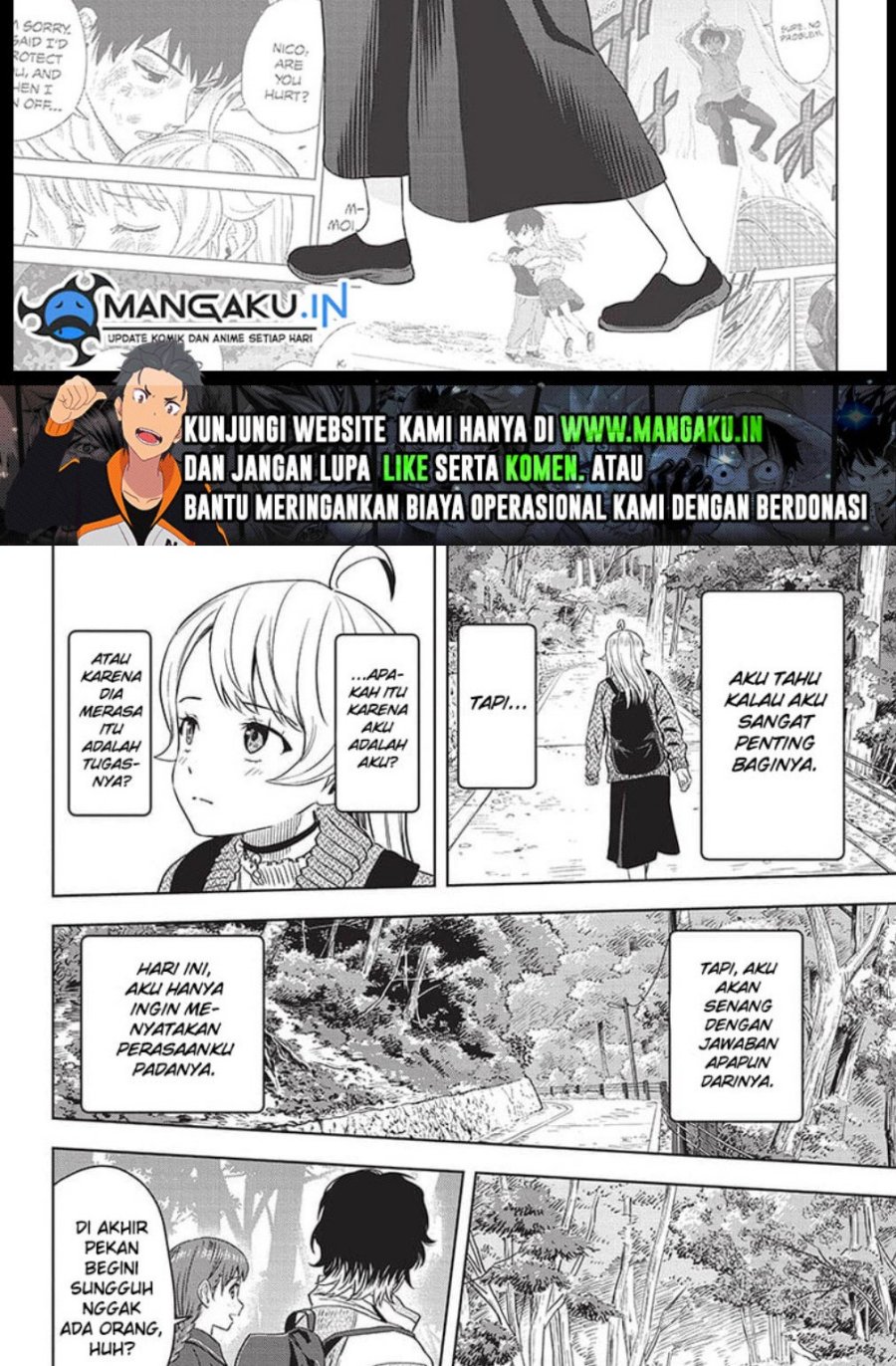 Halaman 6 dari 19