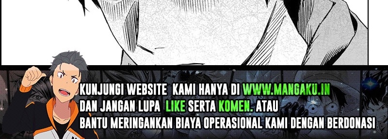 Halaman 11 dari 12