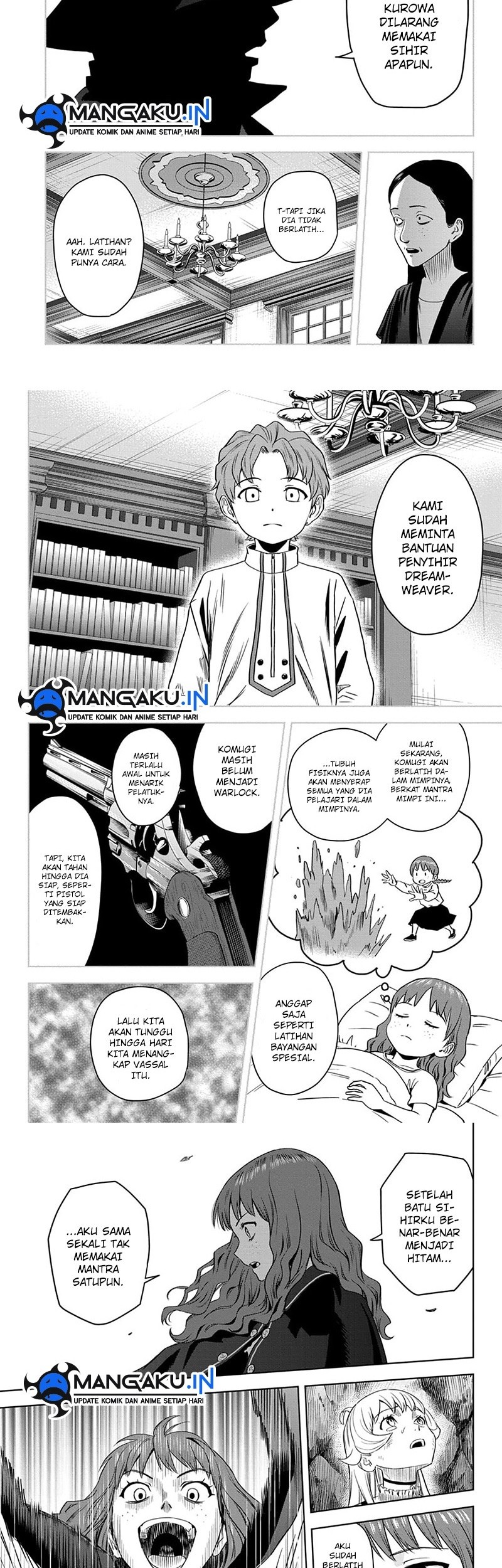 Halaman 5 dari 12