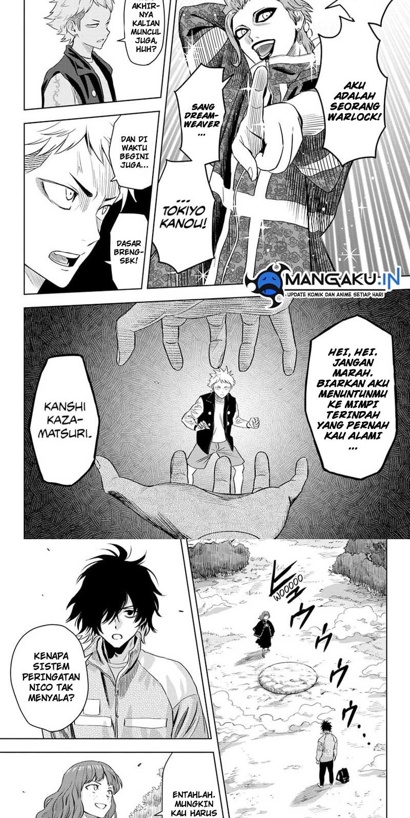 Halaman 4 dari 12