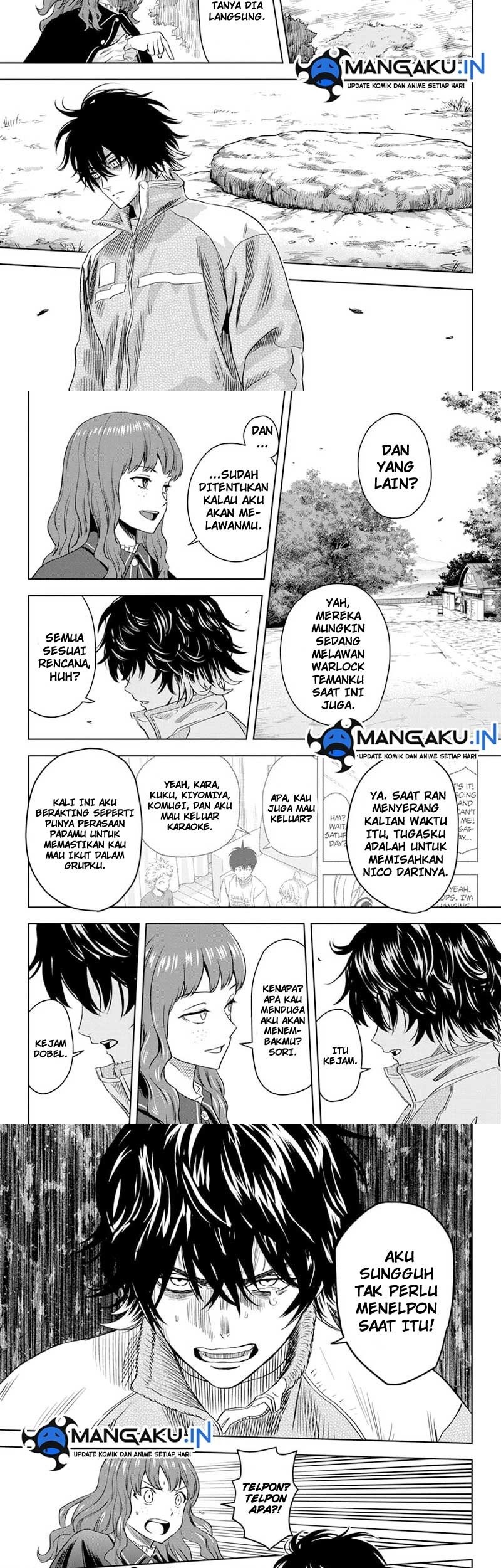 Halaman 5 dari 12