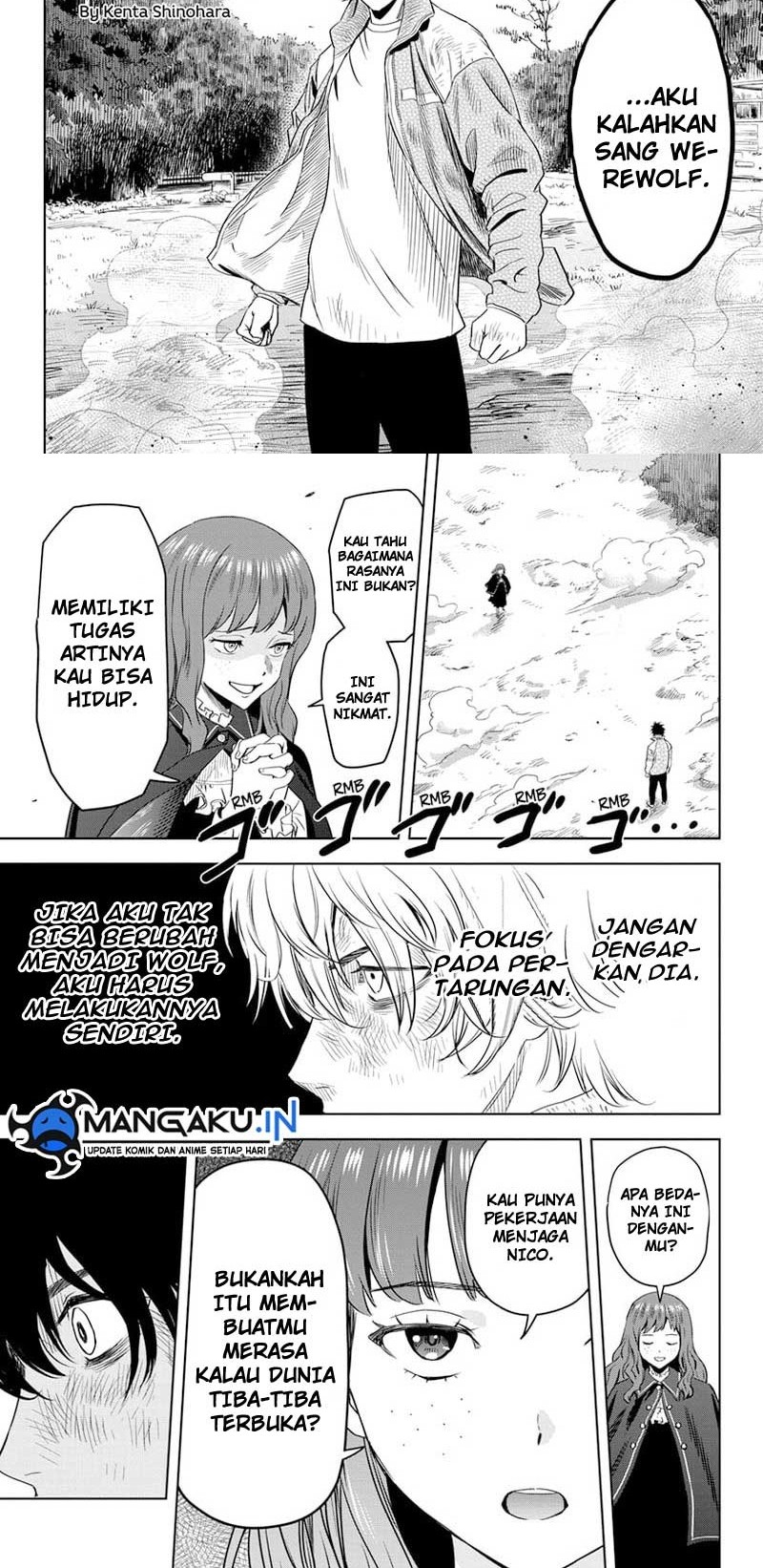 Halaman 2 dari 10