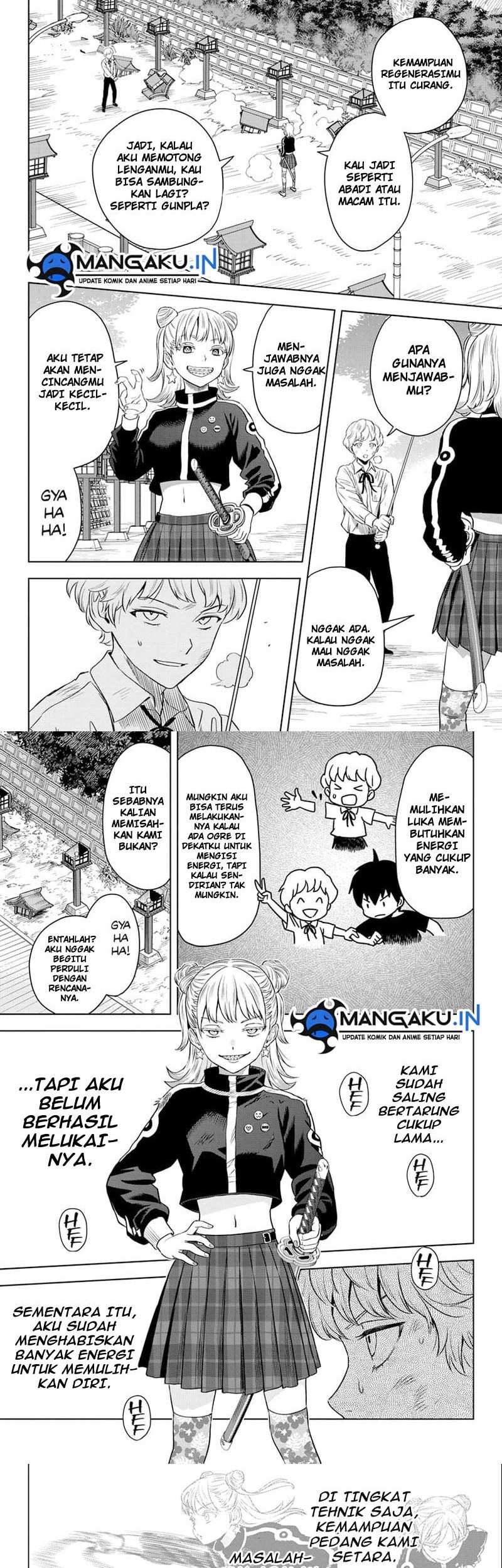 Halaman 9 dari 10