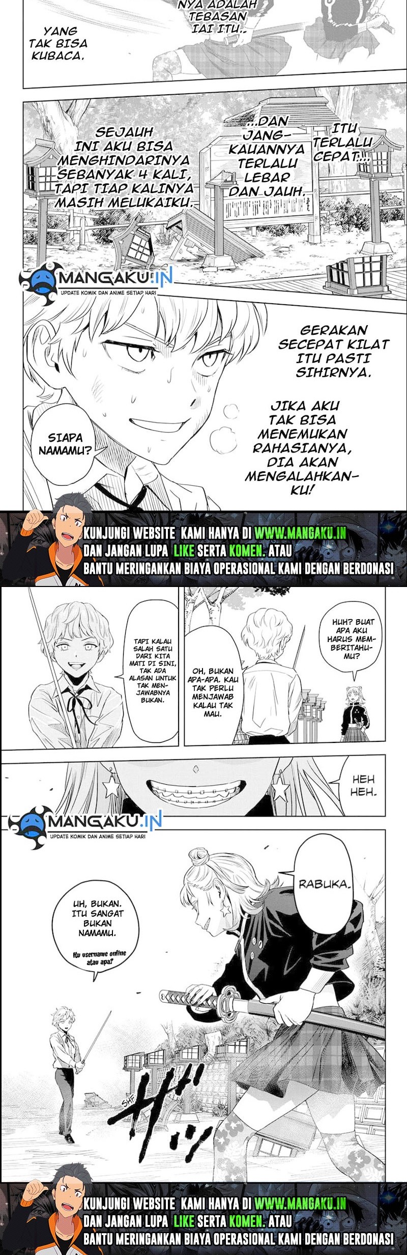 Halaman 10 dari 10