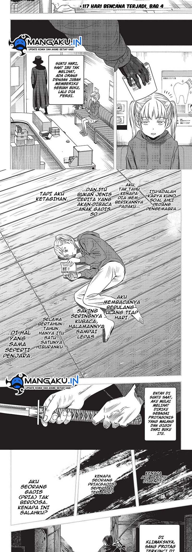 Halaman 3 dari 10