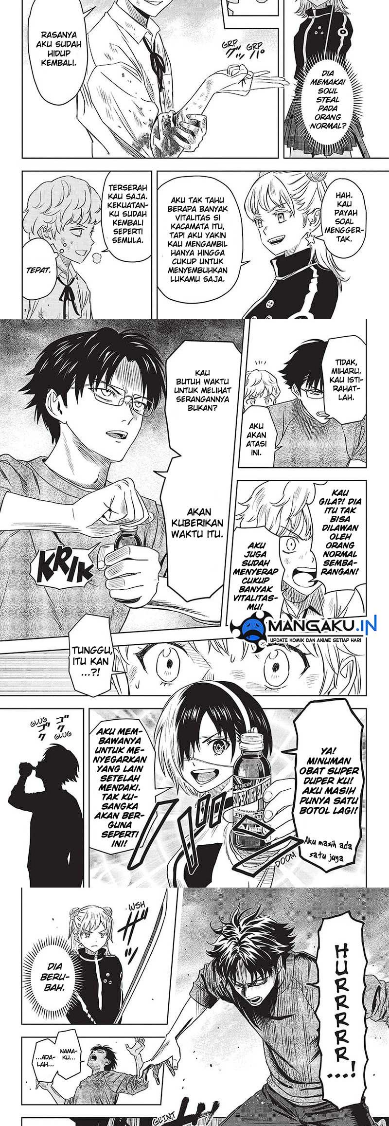 Halaman 2 dari 10