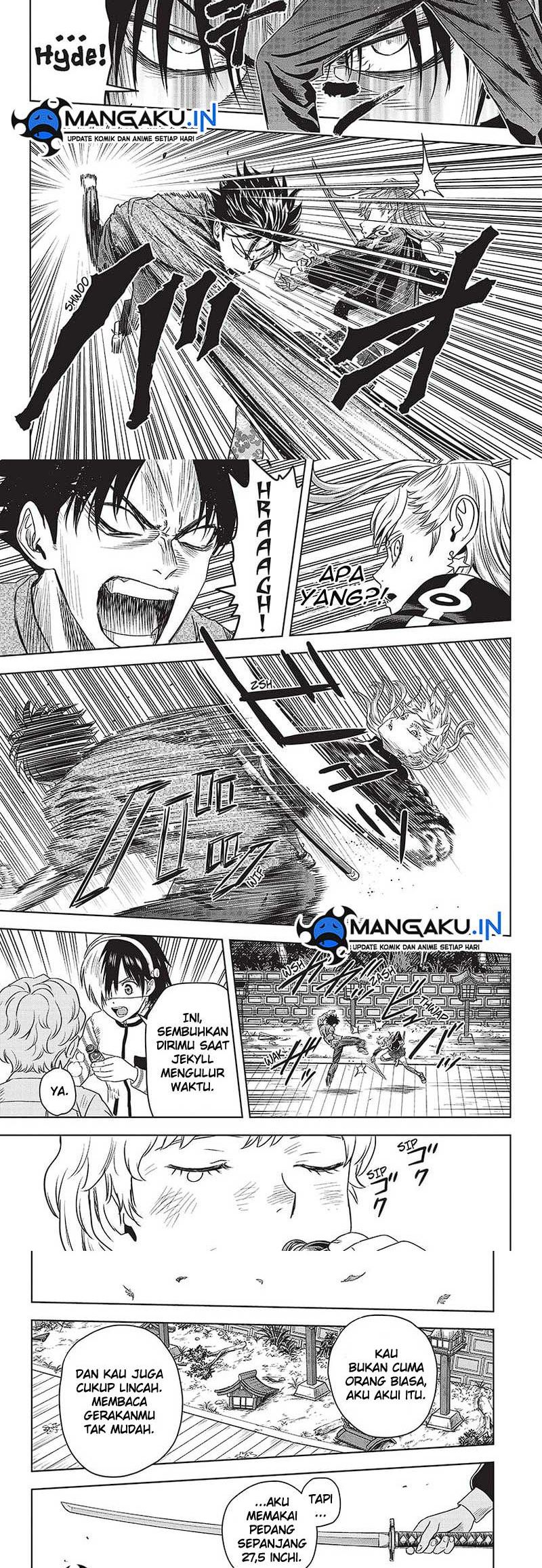 Halaman 3 dari 10