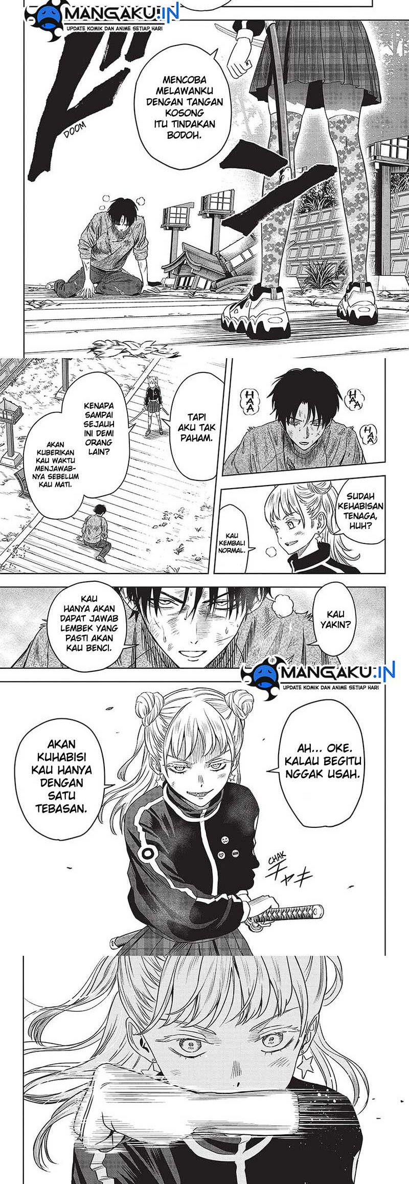 Halaman 4 dari 10