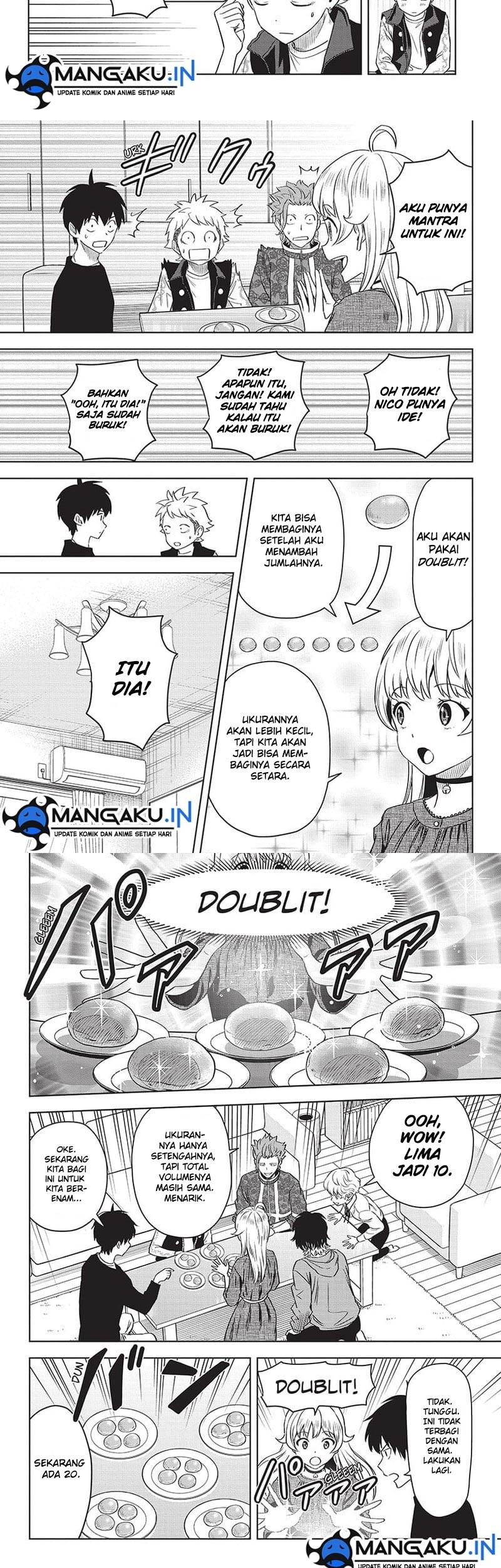 Halaman 3 dari 11