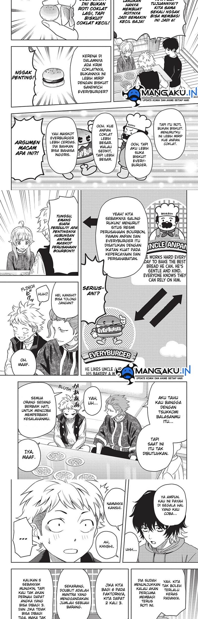 Halaman 5 dari 11
