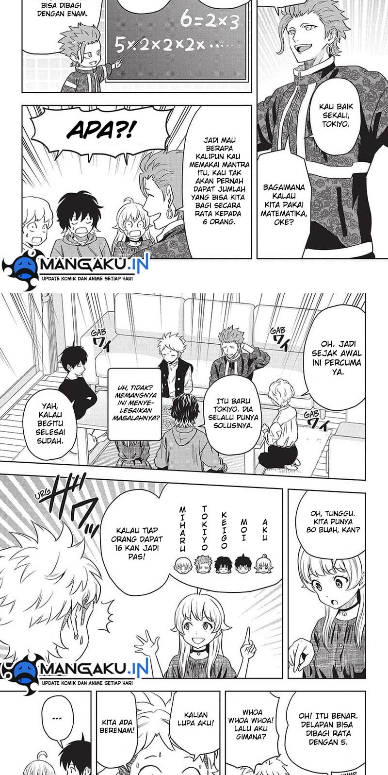 Halaman 6 dari 11