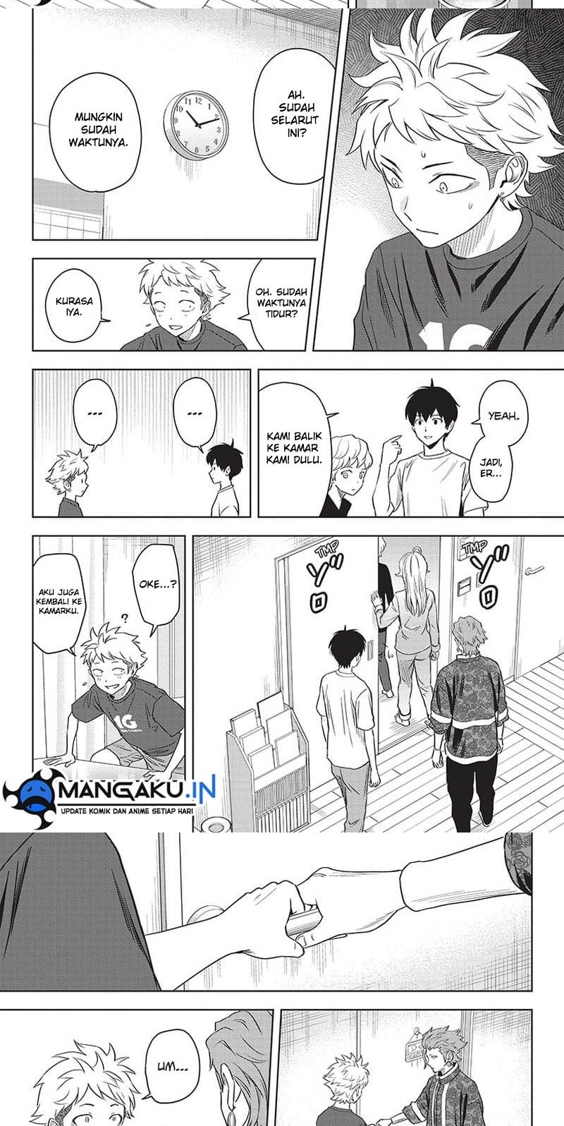 Halaman 8 dari 11
