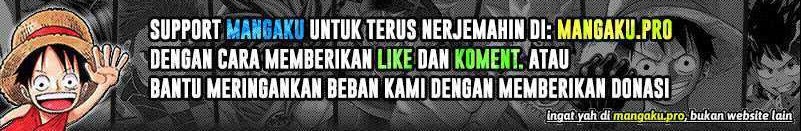 Halaman 13 dari 13