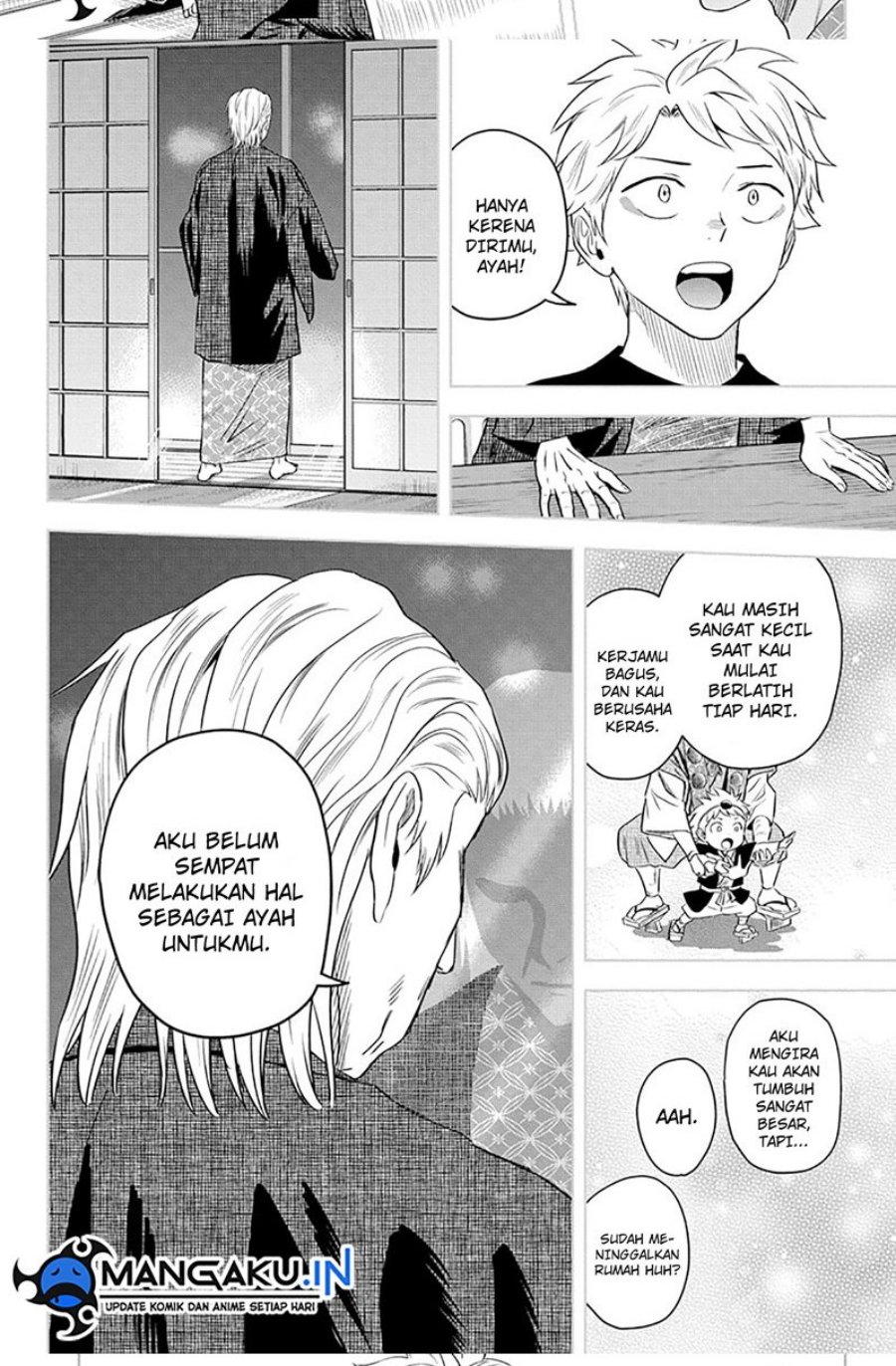 Halaman 14 dari 18