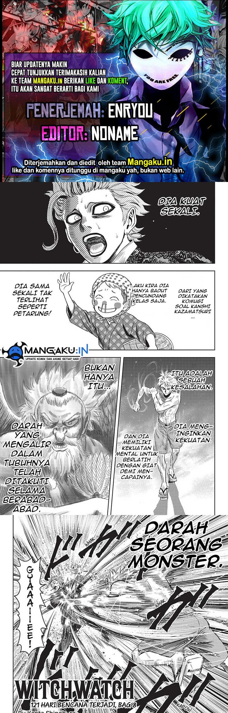 Halaman 1 dari 11