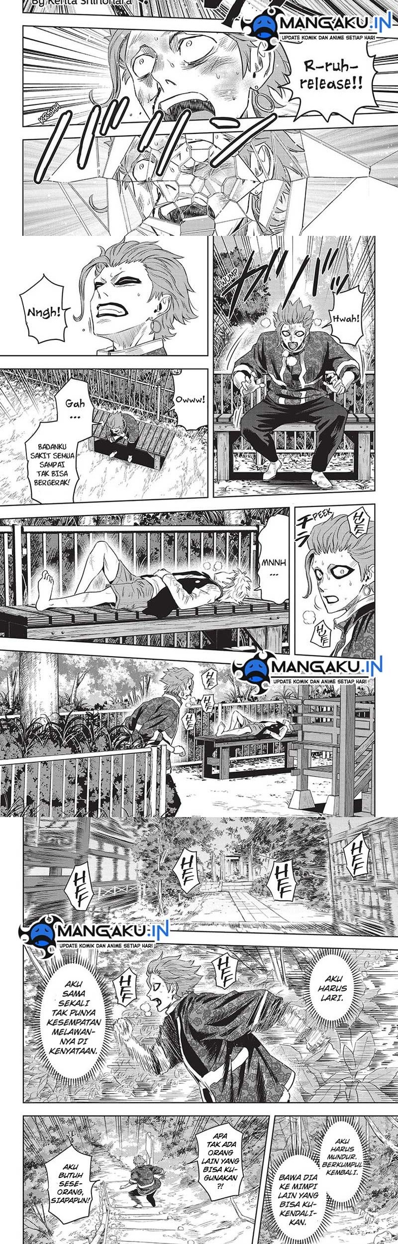 Halaman 2 dari 11