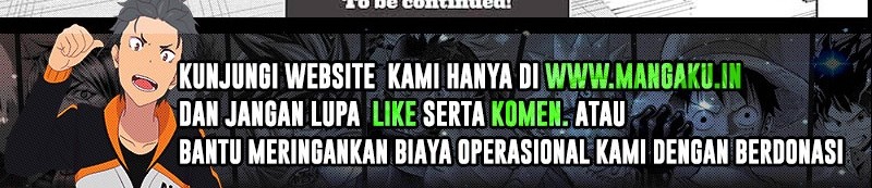 Halaman 11 dari 11