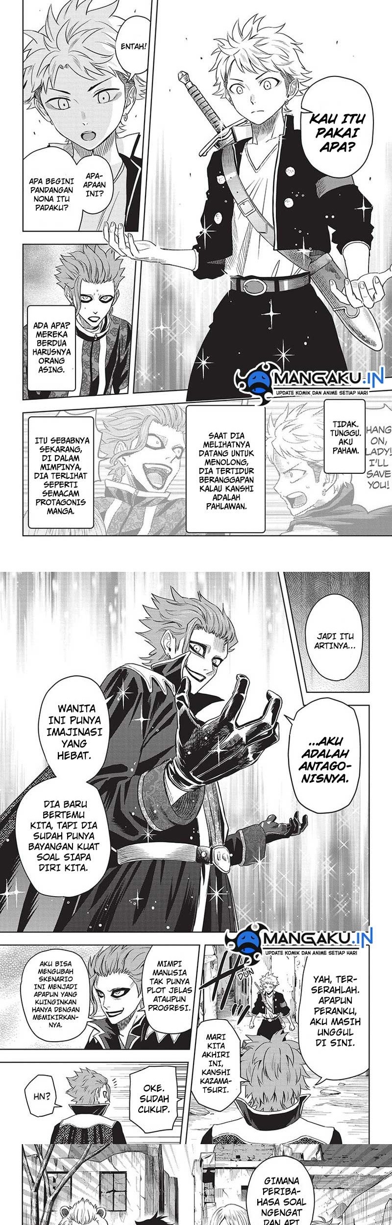 Halaman 6 dari 11