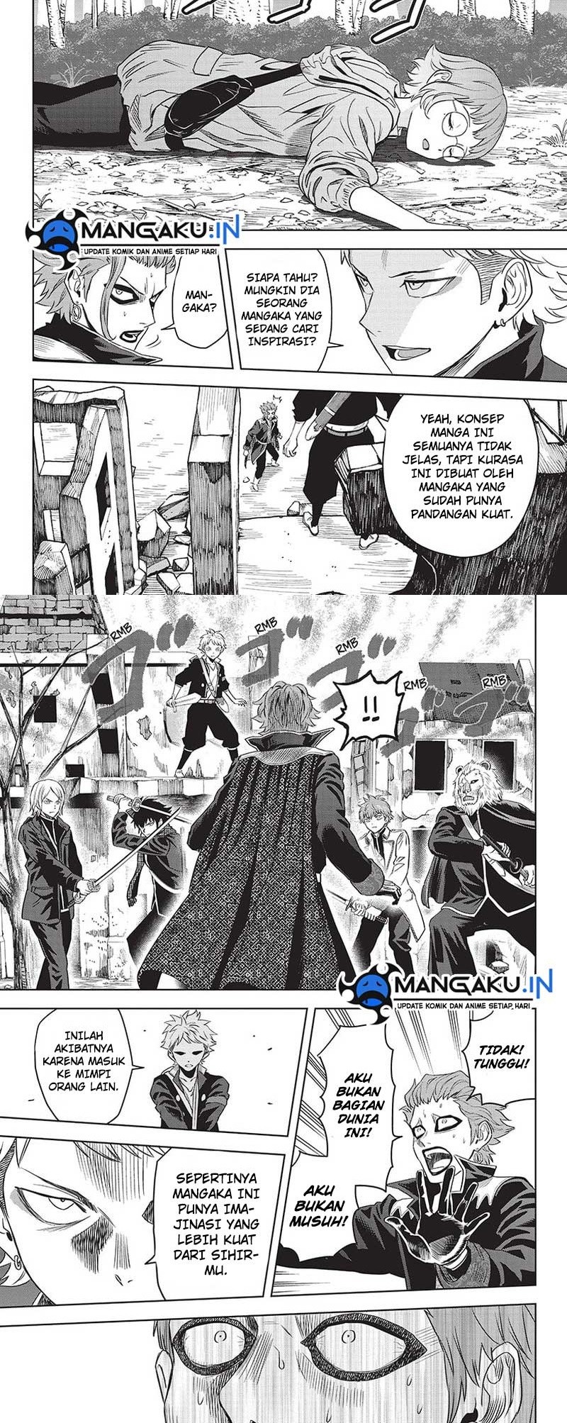 Halaman 8 dari 11