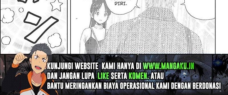 Halaman 13 dari 14