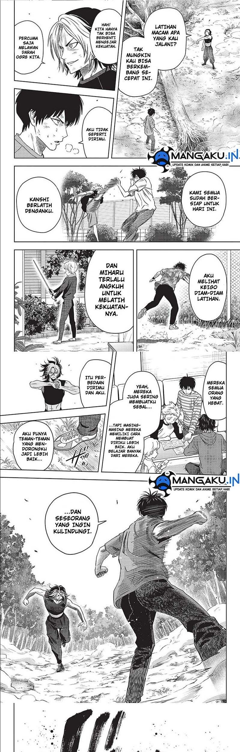 Halaman 4 dari 14