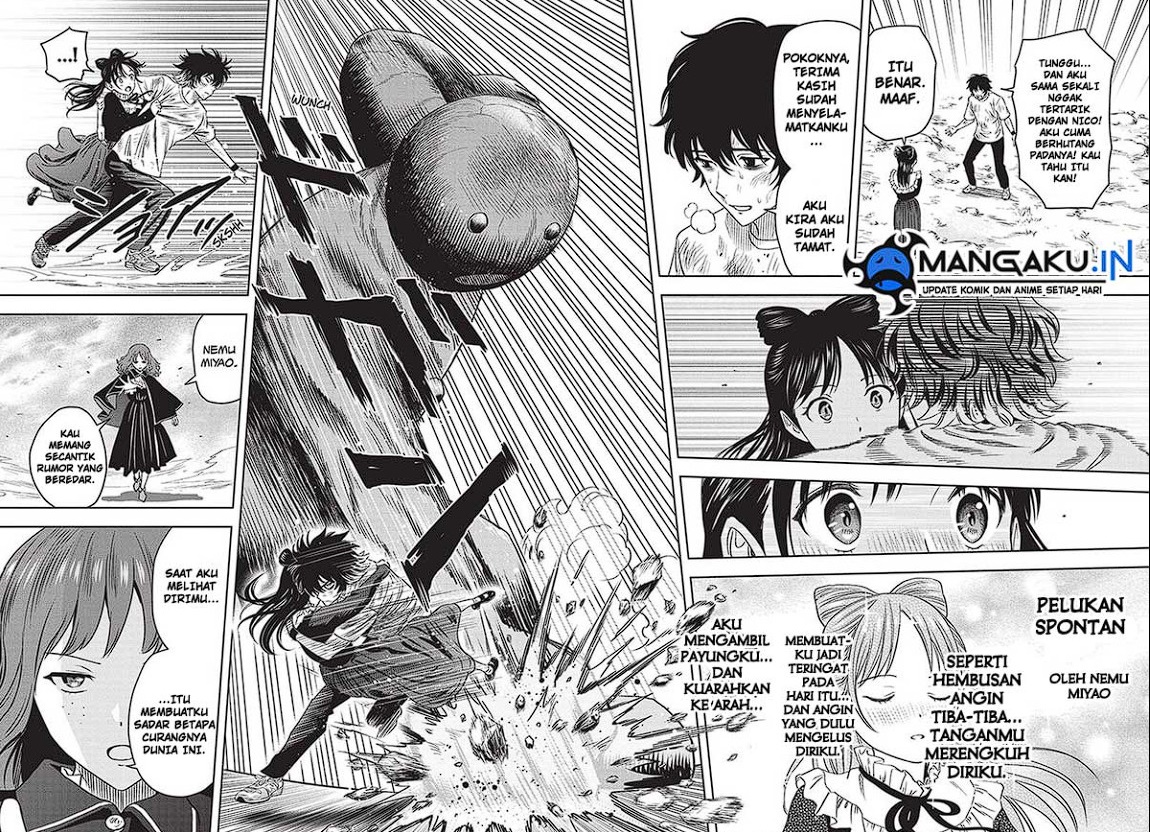 Halaman 3 dari 10