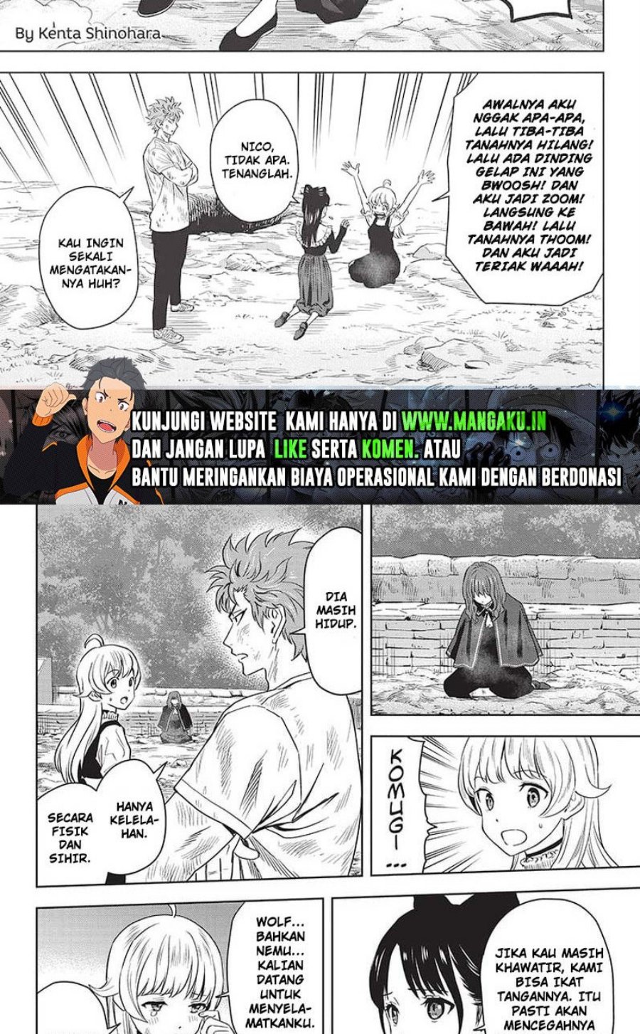 Halaman 2 dari 17
