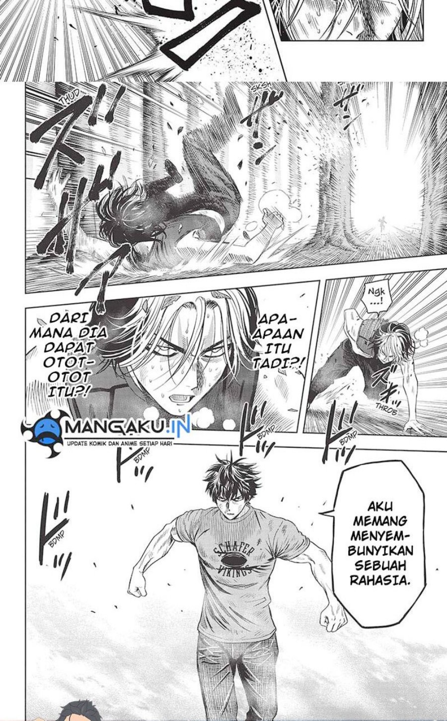 Halaman 16 dari 17