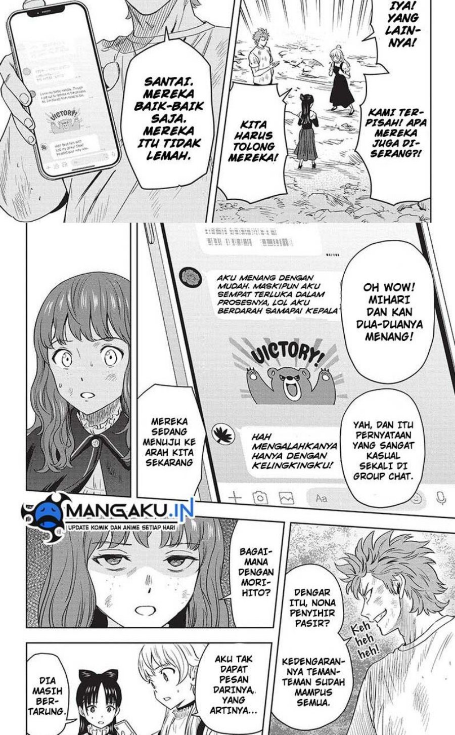 Halaman 4 dari 17