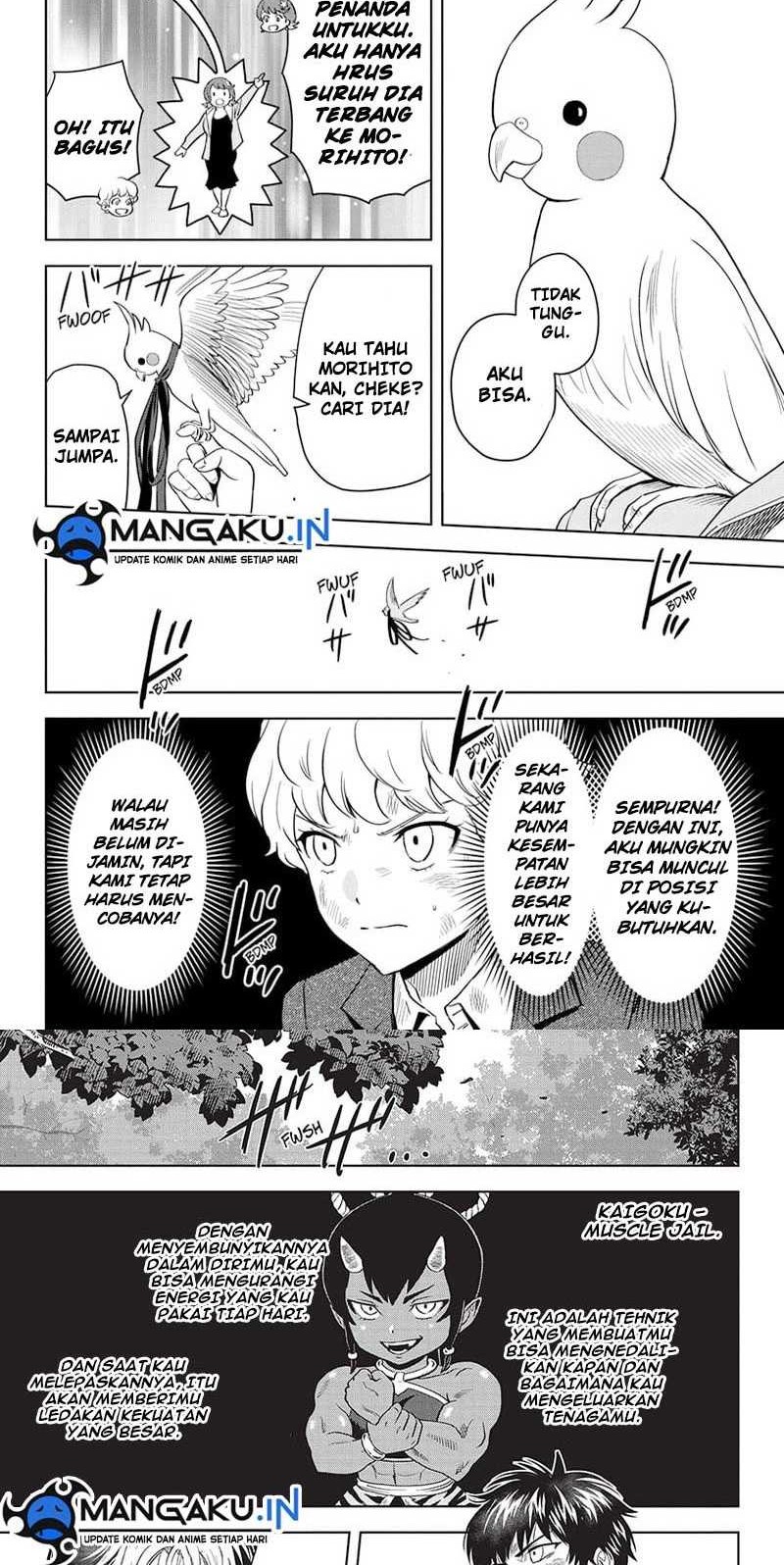 Halaman 4 dari 12