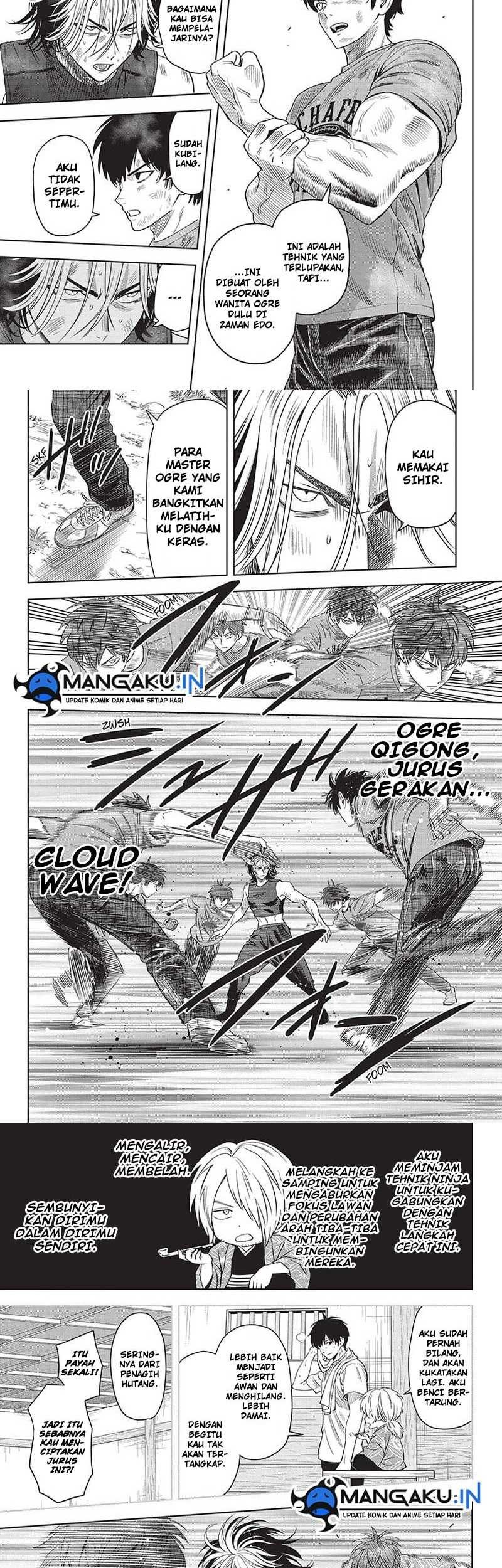 Halaman 5 dari 12