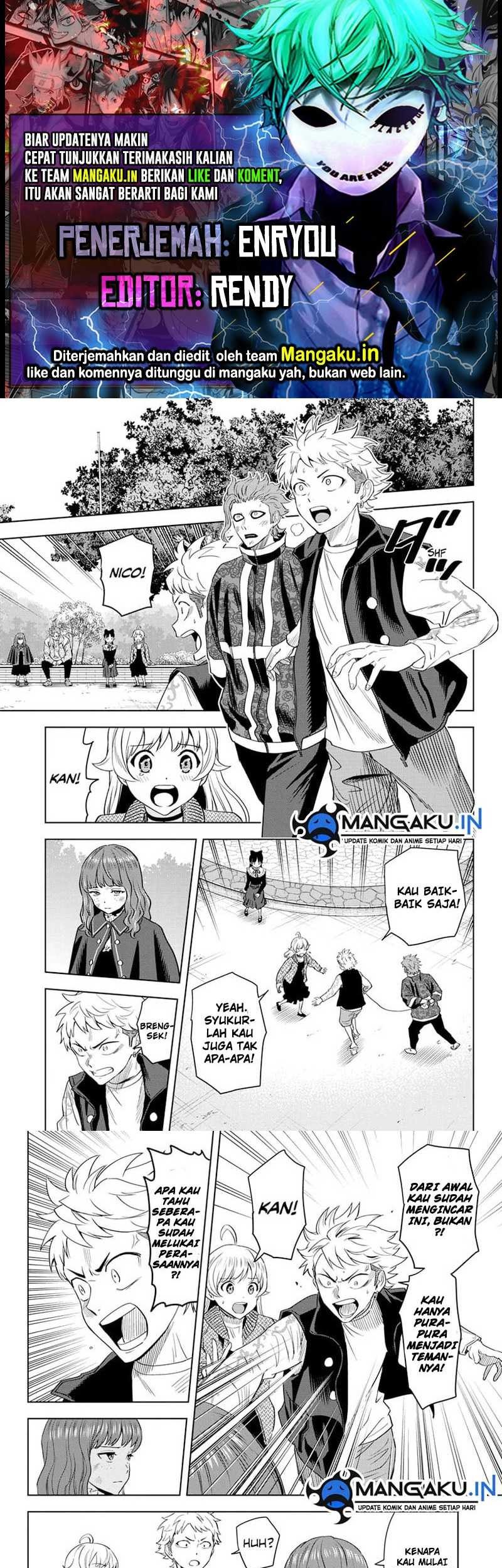 Halaman 1 dari 12