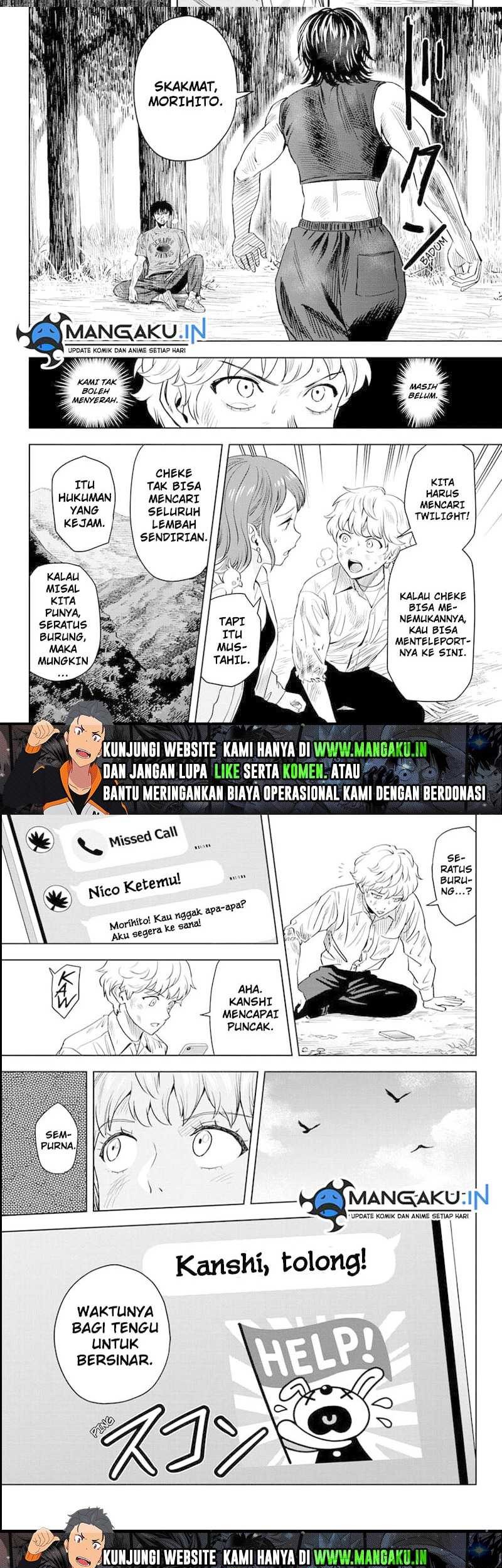 Halaman 11 dari 12