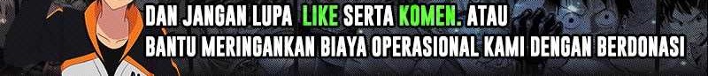 Halaman 12 dari 12