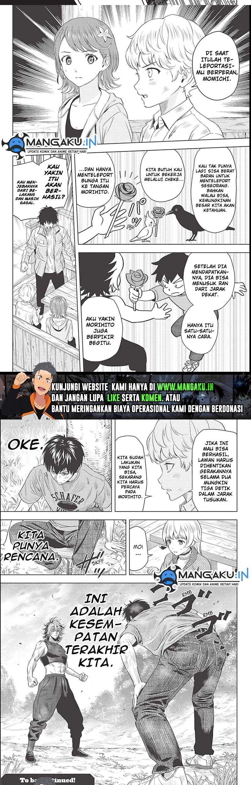 Halaman 11 dari 12