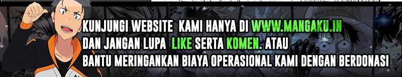 Halaman 12 dari 12