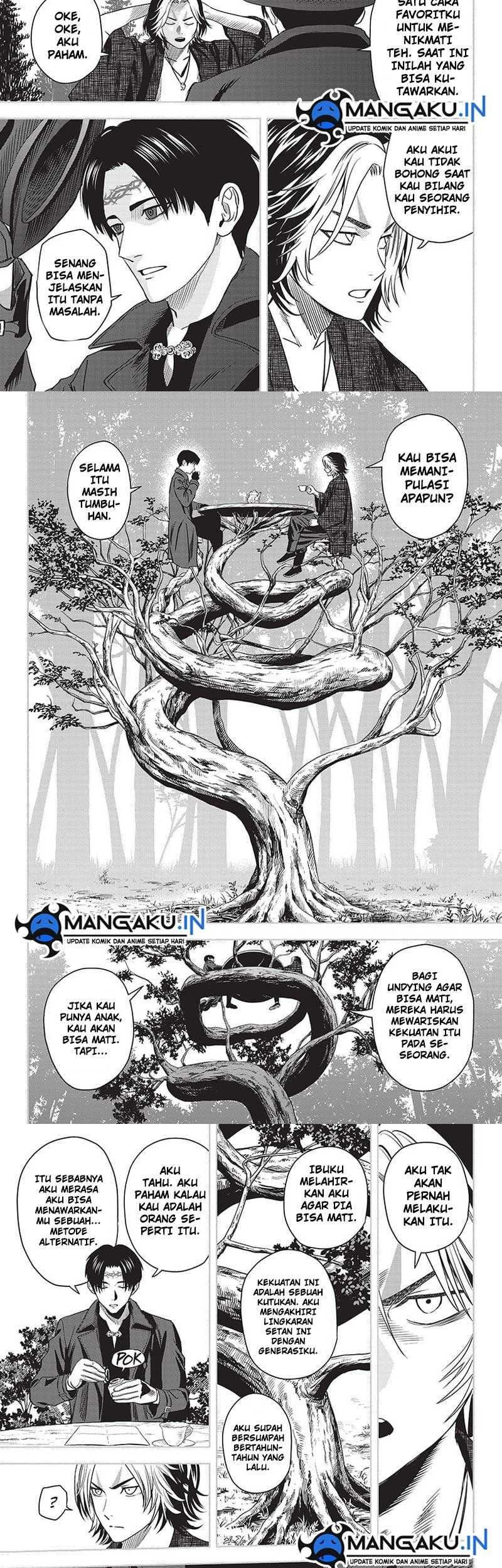 Halaman 5 dari 12