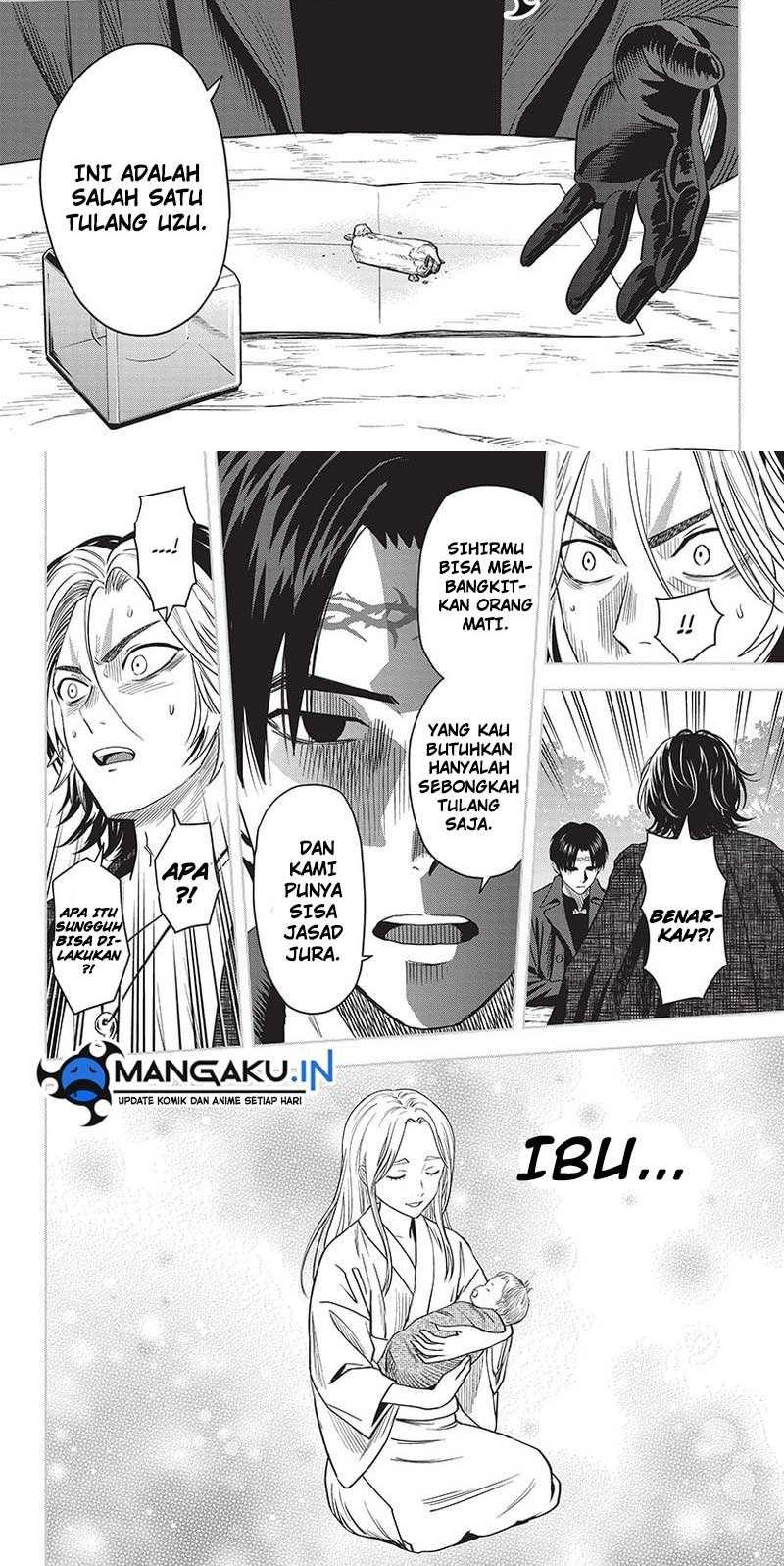 Halaman 6 dari 12