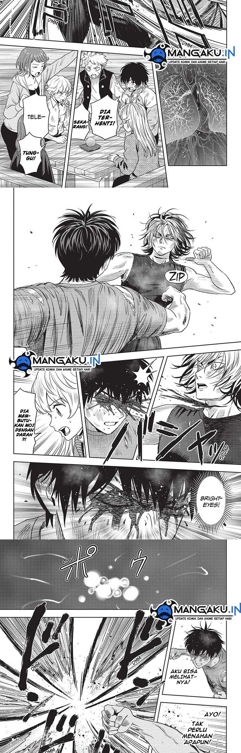 Halaman 5 dari 12