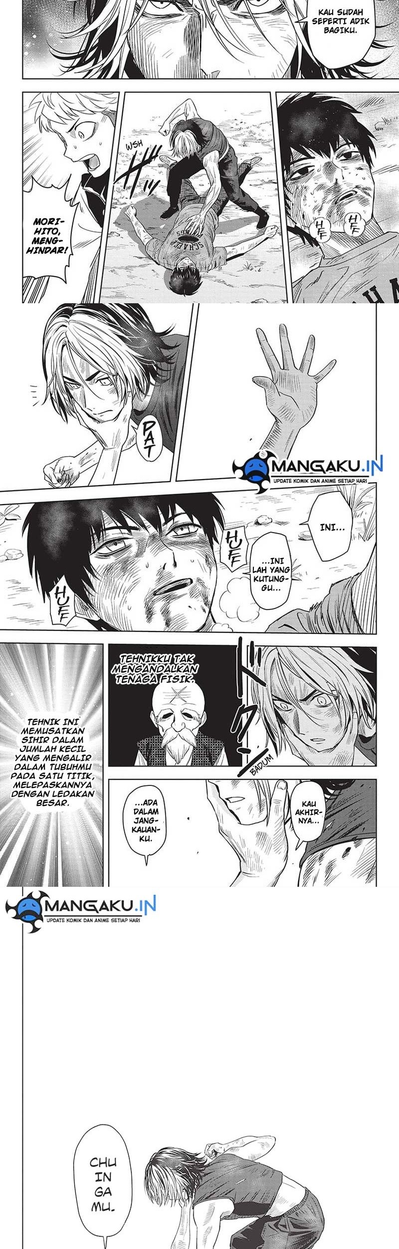 Halaman 9 dari 12