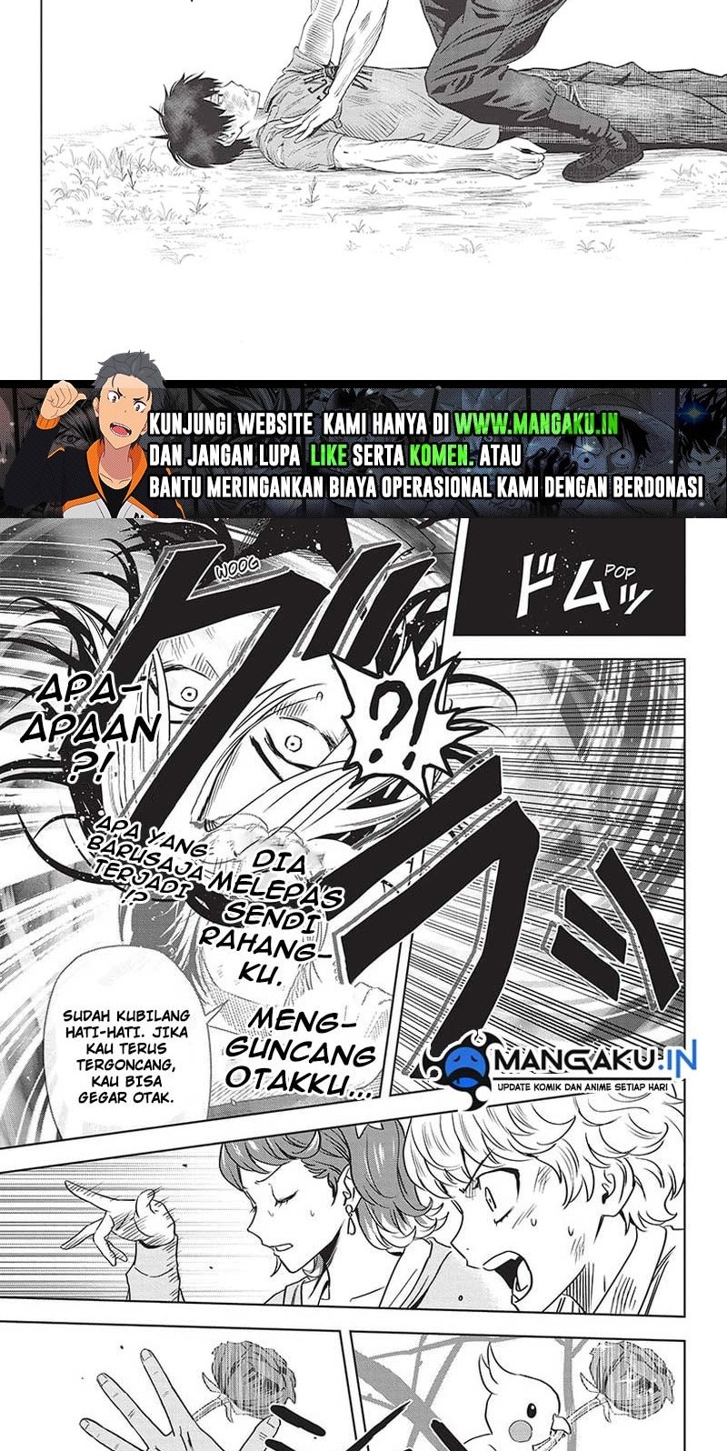Halaman 10 dari 12
