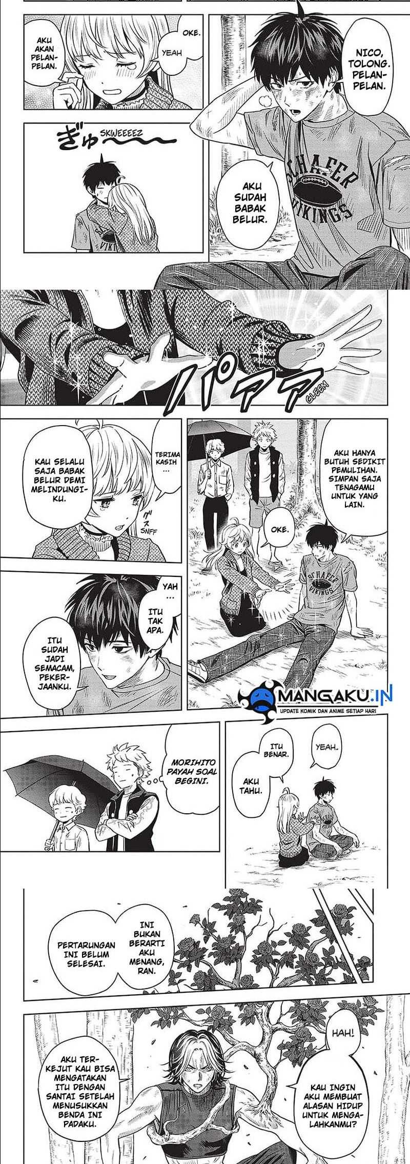 Halaman 3 dari 10