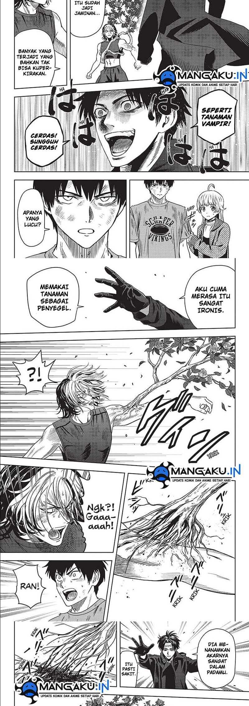 Halaman 7 dari 10