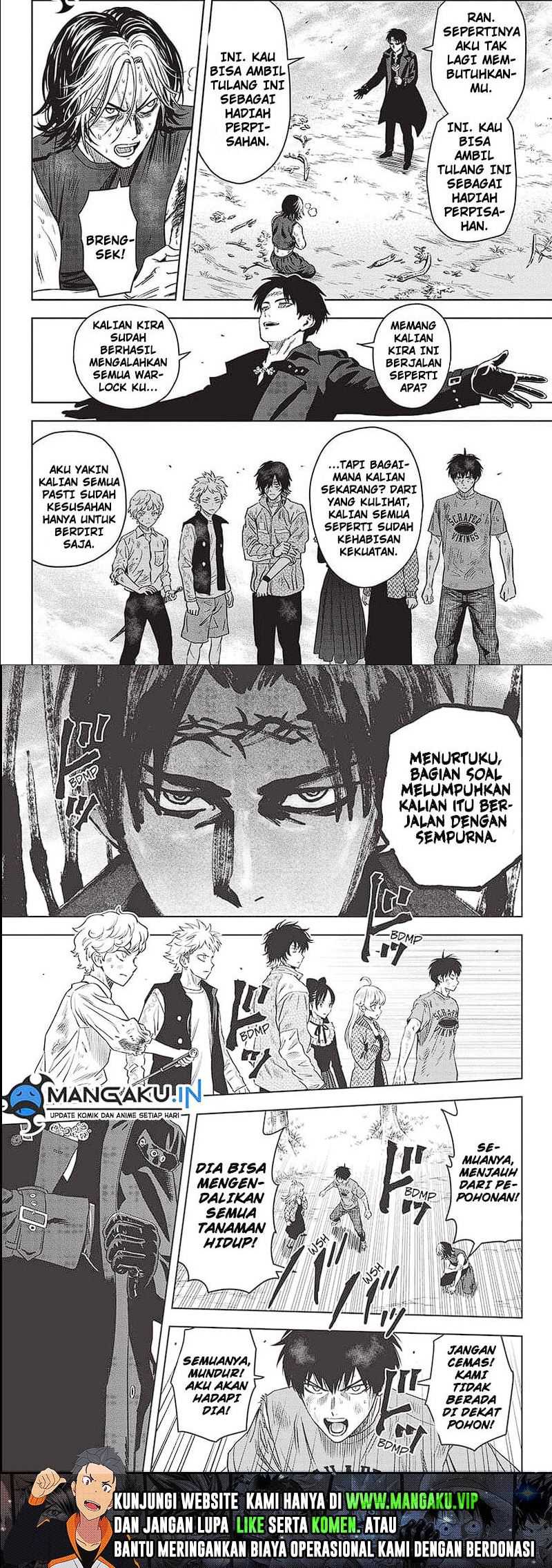Halaman 9 dari 10