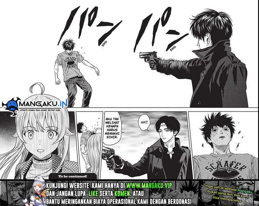 Halaman 10 dari 10