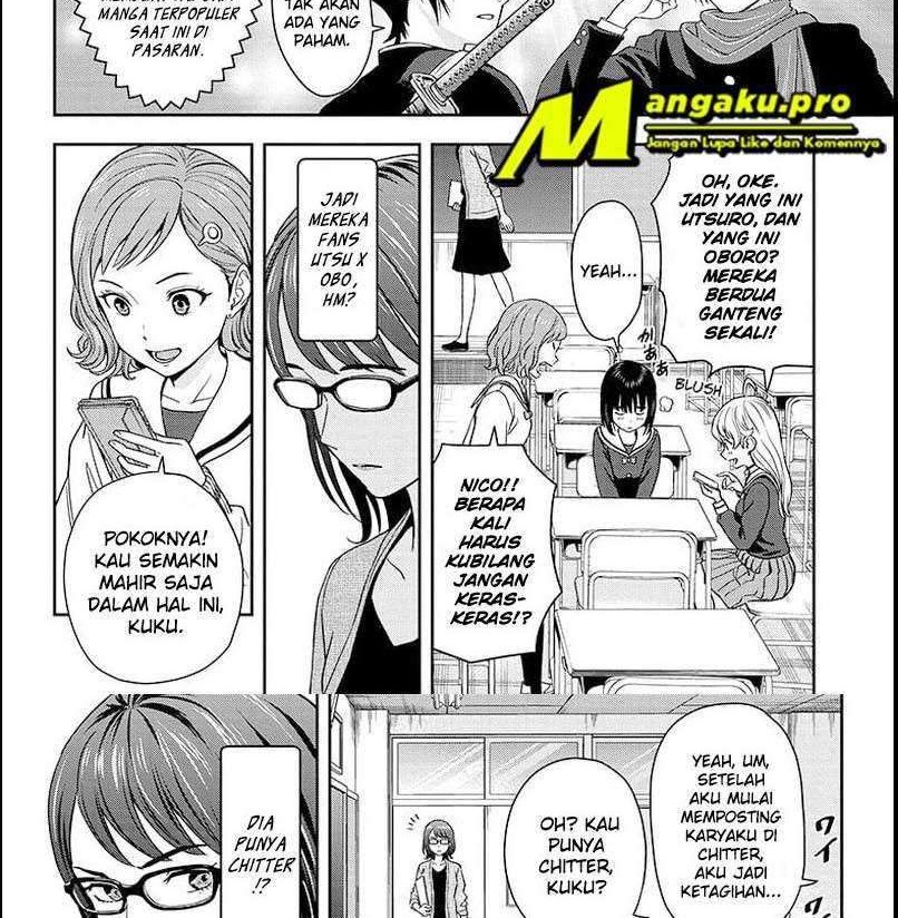 Halaman 2 dari 14