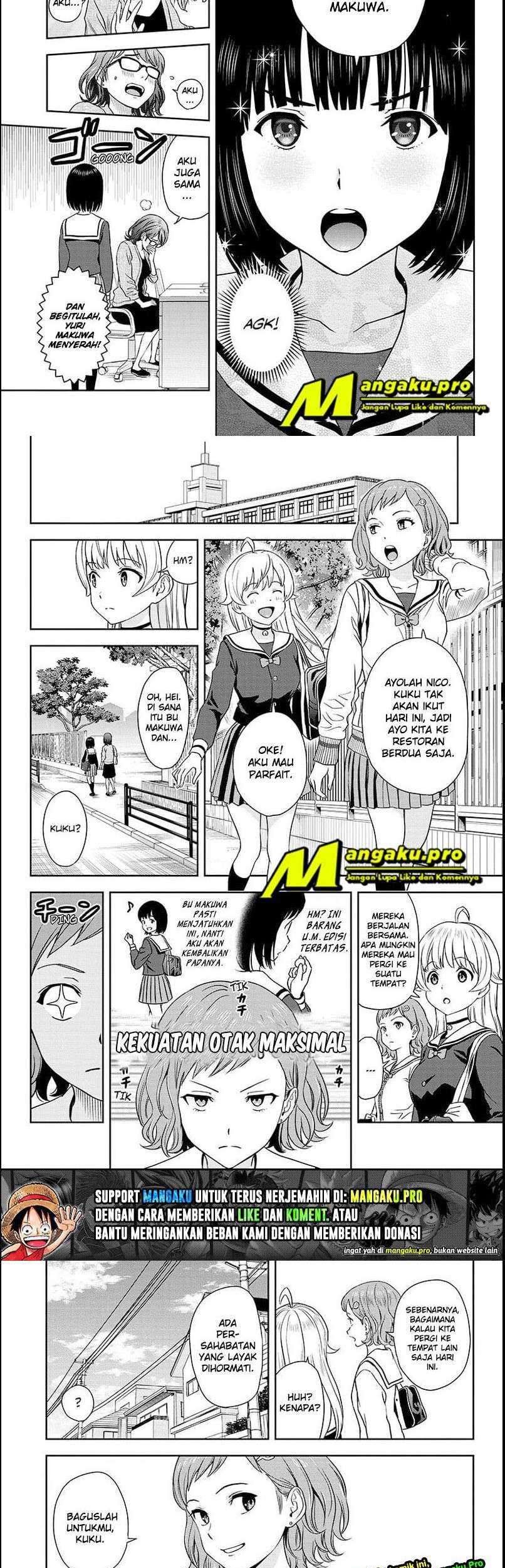 Halaman 13 dari 14