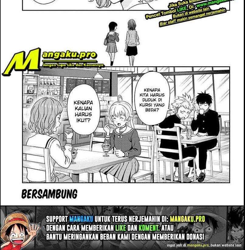 Halaman 14 dari 14