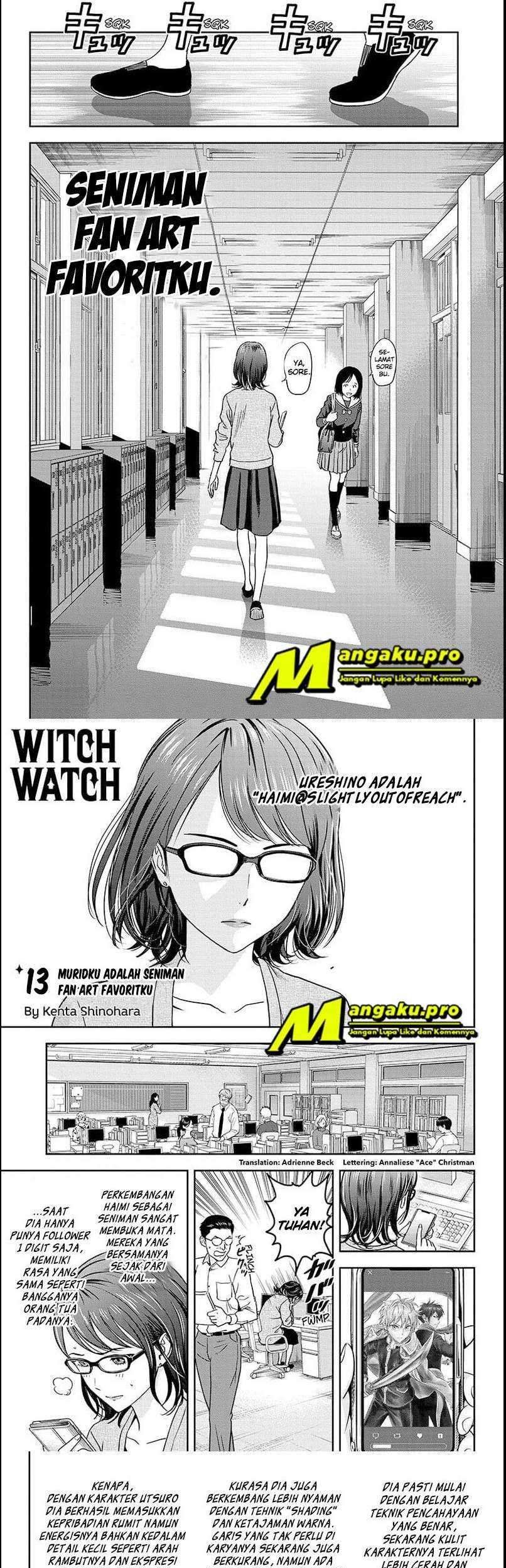 Halaman 5 dari 14